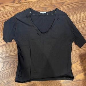 t shirt